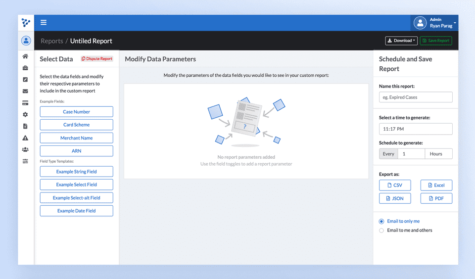 mjml validator