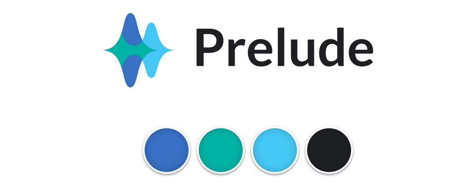 Prelude Logo